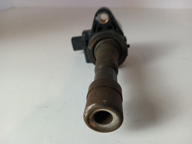 bontott HONDA JAZZ Gyújtótrafó