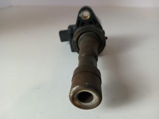 bontott HONDA JAZZ Gyújtótrafó