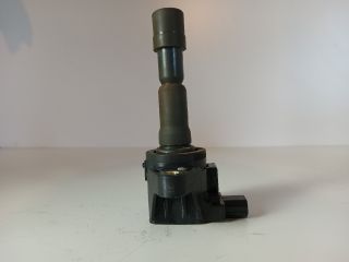 bontott HONDA JAZZ Gyújtótrafó