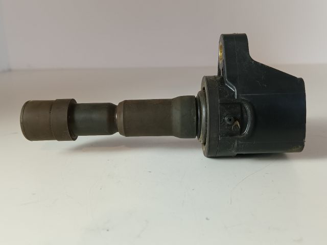 bontott HONDA JAZZ Gyújtótrafó