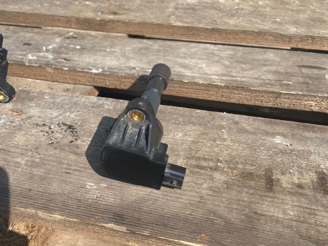 bontott HONDA JAZZ Gyújtótrafó