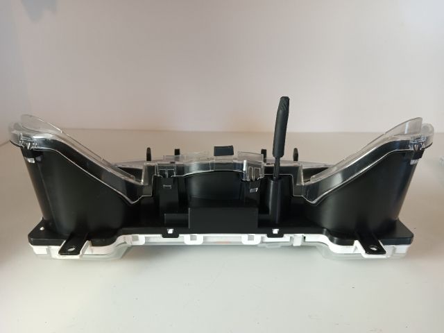 bontott HONDA JAZZ Kilométeróra