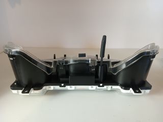 bontott HONDA JAZZ Kilométeróra