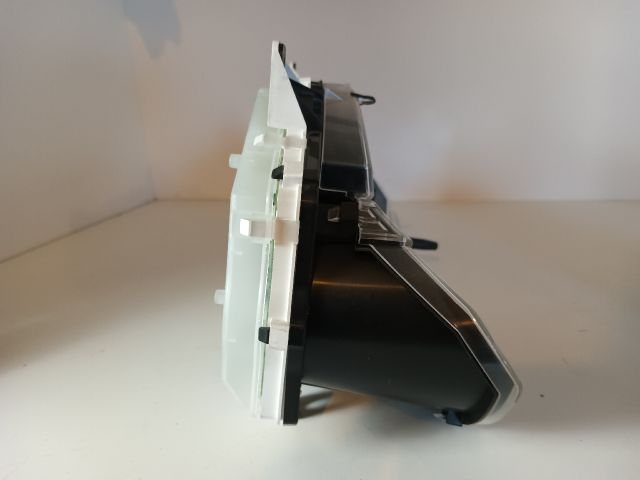 bontott HONDA JAZZ Kilométeróra