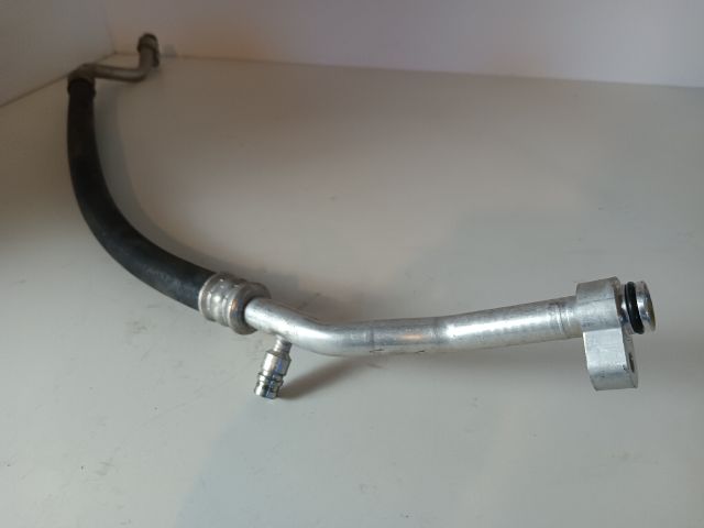 bontott HONDA JAZZ Klíma Cső