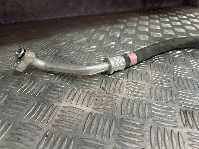 bontott HONDA JAZZ Klíma Cső