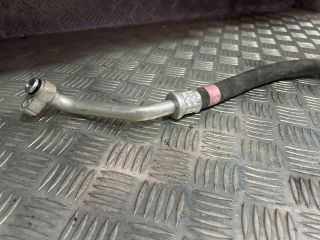 bontott HONDA JAZZ Klíma Cső