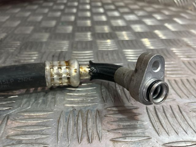 bontott HONDA JAZZ Klíma Cső