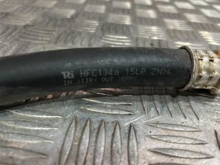 bontott HONDA JAZZ Klíma Cső