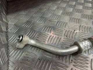 bontott HONDA JAZZ Klíma Cső