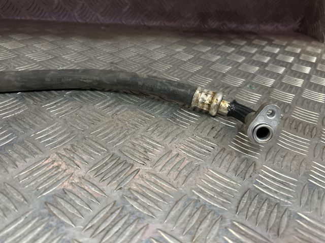 bontott HONDA JAZZ Klíma Cső