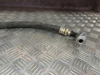 bontott HONDA JAZZ Klíma Cső