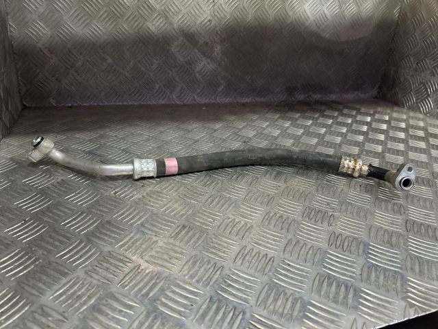 bontott HONDA JAZZ Klíma Cső