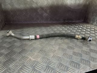 bontott HONDA JAZZ Klíma Cső