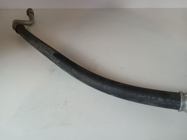 bontott HONDA JAZZ Klíma Cső