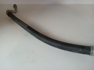 bontott HONDA JAZZ Klíma Cső