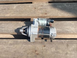 bontott HONDA JAZZ Önindító