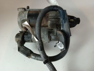 bontott HONDA JAZZ Önindító