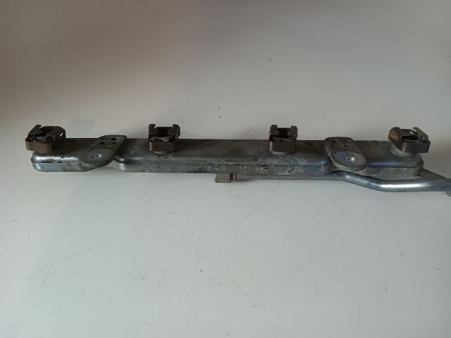 bontott HONDA JAZZ Porlasztó Sor / Híd