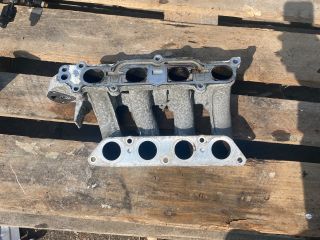 bontott HONDA JAZZ Szívósor