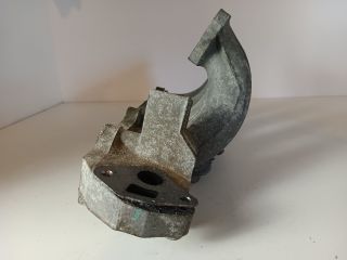 bontott HONDA JAZZ Szívósor