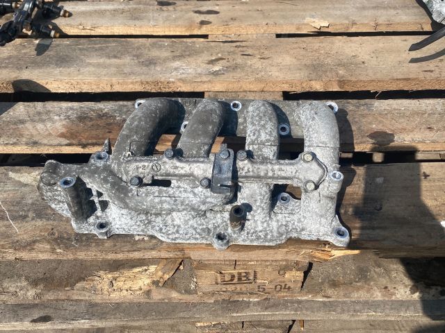 bontott HONDA JAZZ Szívósor