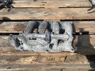 bontott HONDA JAZZ Szívósor