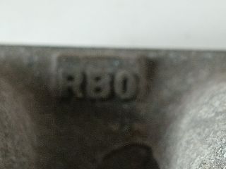 bontott HONDA JAZZ Szívósor