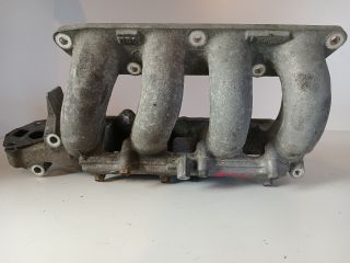 bontott HONDA JAZZ Szívósor