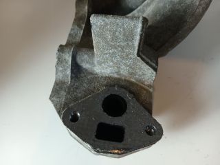 bontott HONDA JAZZ Szívósor