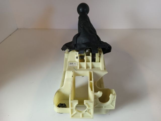 bontott HONDA JAZZ Váltó Kulissza