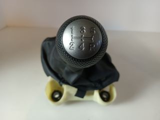 bontott HONDA JAZZ Váltó Kulissza