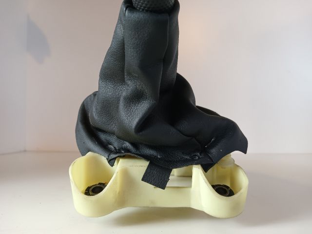 bontott HONDA JAZZ Váltó Kulissza