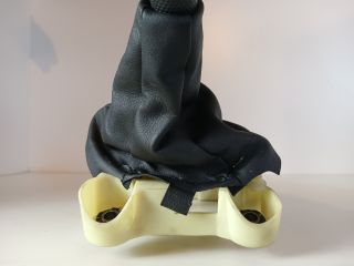 bontott HONDA JAZZ Váltó Kulissza