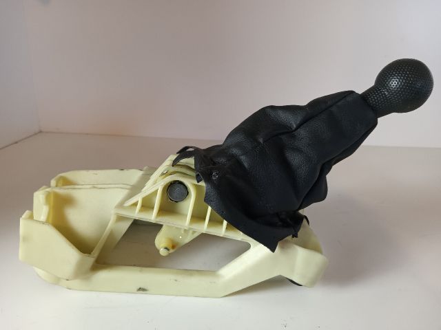 bontott HONDA JAZZ Váltó Kulissza