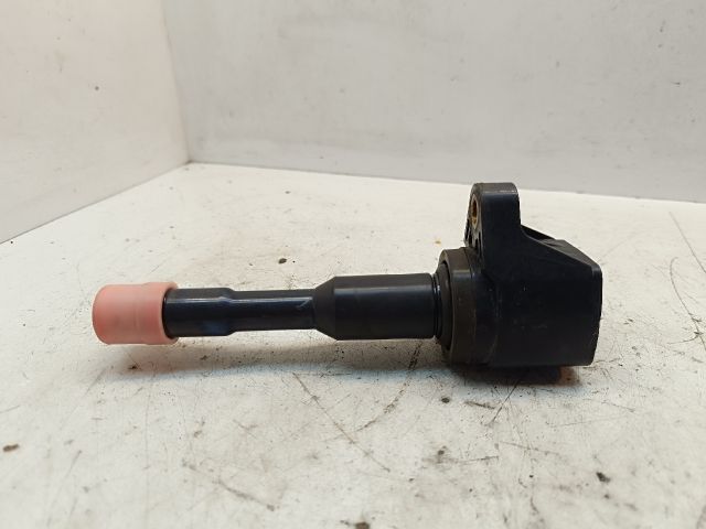 bontott HONDA JAZZ Gyújtótrafó