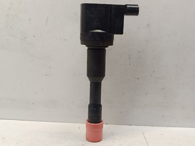 bontott HONDA JAZZ Gyújtótrafó