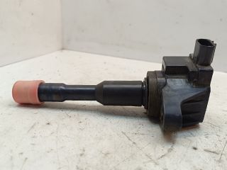 bontott HONDA JAZZ Gyújtótrafó