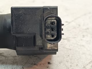 bontott HONDA JAZZ Gyújtótrafó