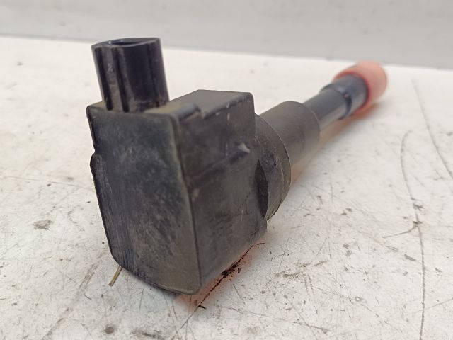 bontott HONDA JAZZ Gyújtótrafó