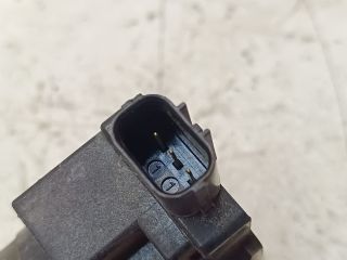 bontott HONDA JAZZ Gyújtótrafó