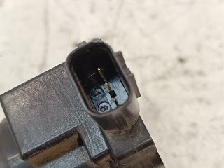 bontott HONDA JAZZ Gyújtótrafó