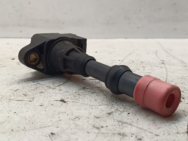 bontott HONDA JAZZ Gyújtótrafó