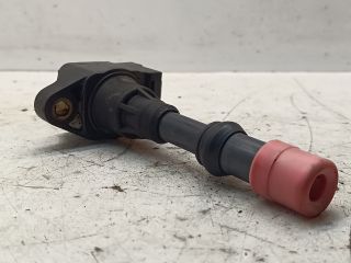 bontott HONDA JAZZ Gyújtótrafó