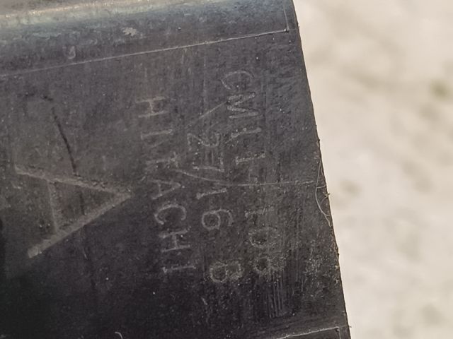 bontott HONDA JAZZ Gyújtótrafó