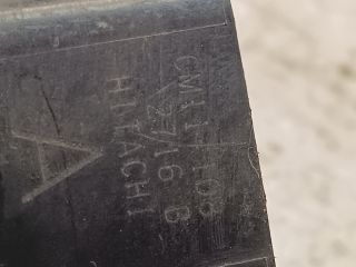 bontott HONDA JAZZ Gyújtótrafó