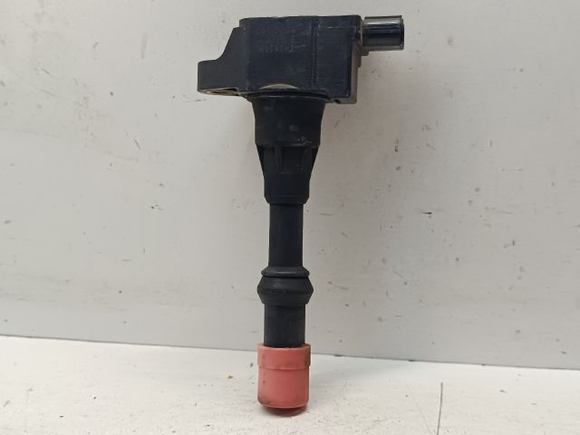 bontott HONDA JAZZ Gyújtótrafó