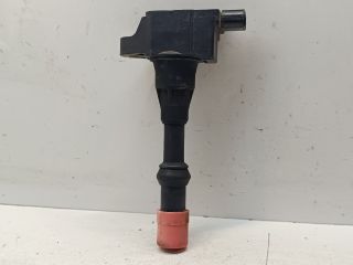 bontott HONDA JAZZ Gyújtótrafó