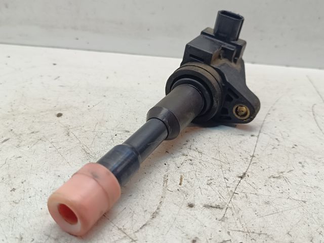 bontott HONDA JAZZ Gyújtótrafó