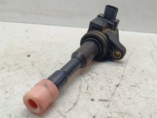 bontott HONDA JAZZ Gyújtótrafó